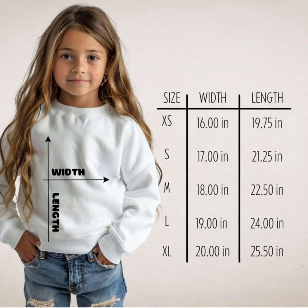 Santa's Favorite Family Sweaters