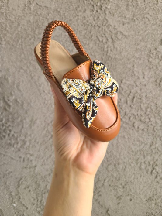 Beverly Shoes