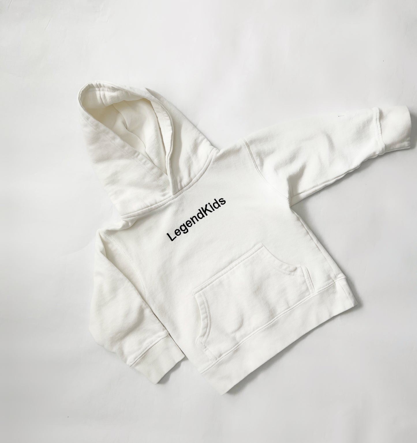 LEGENDKIDS Hoodie